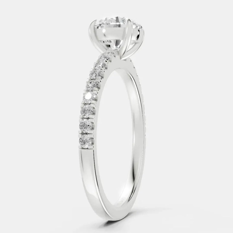 | white-gold