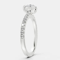 | white-gold