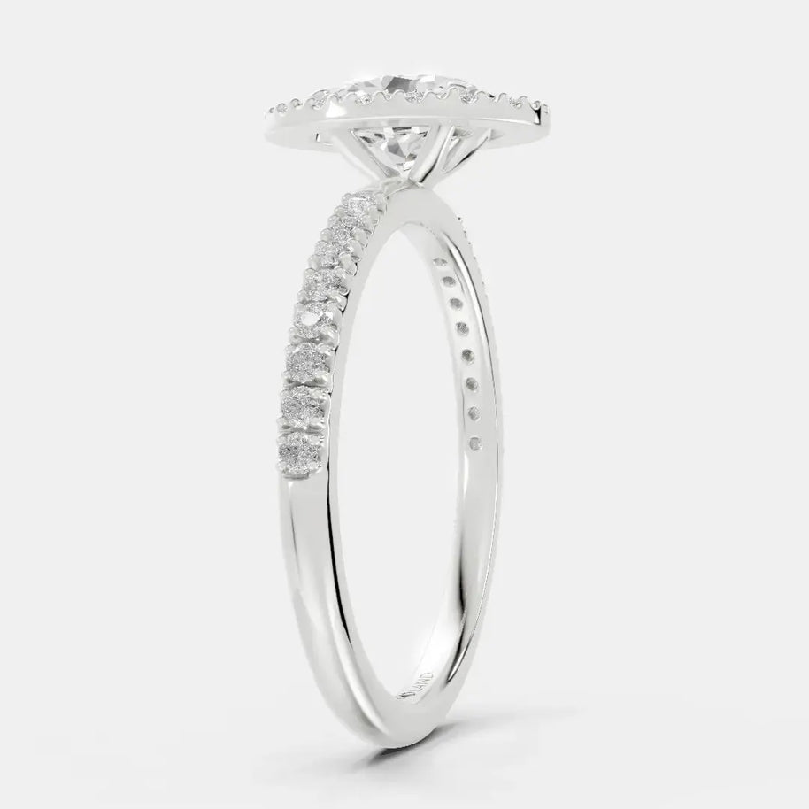 | white-gold