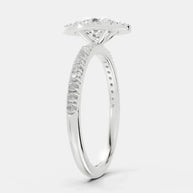 | white-gold