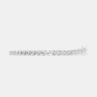 Infinity Spark (7.00ct) - Diamond Land Antwerp - white-gold