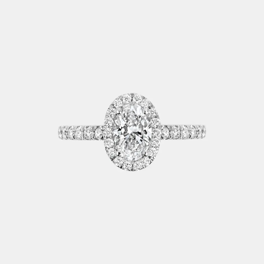 | white-gold