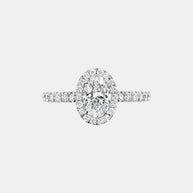 | white-gold