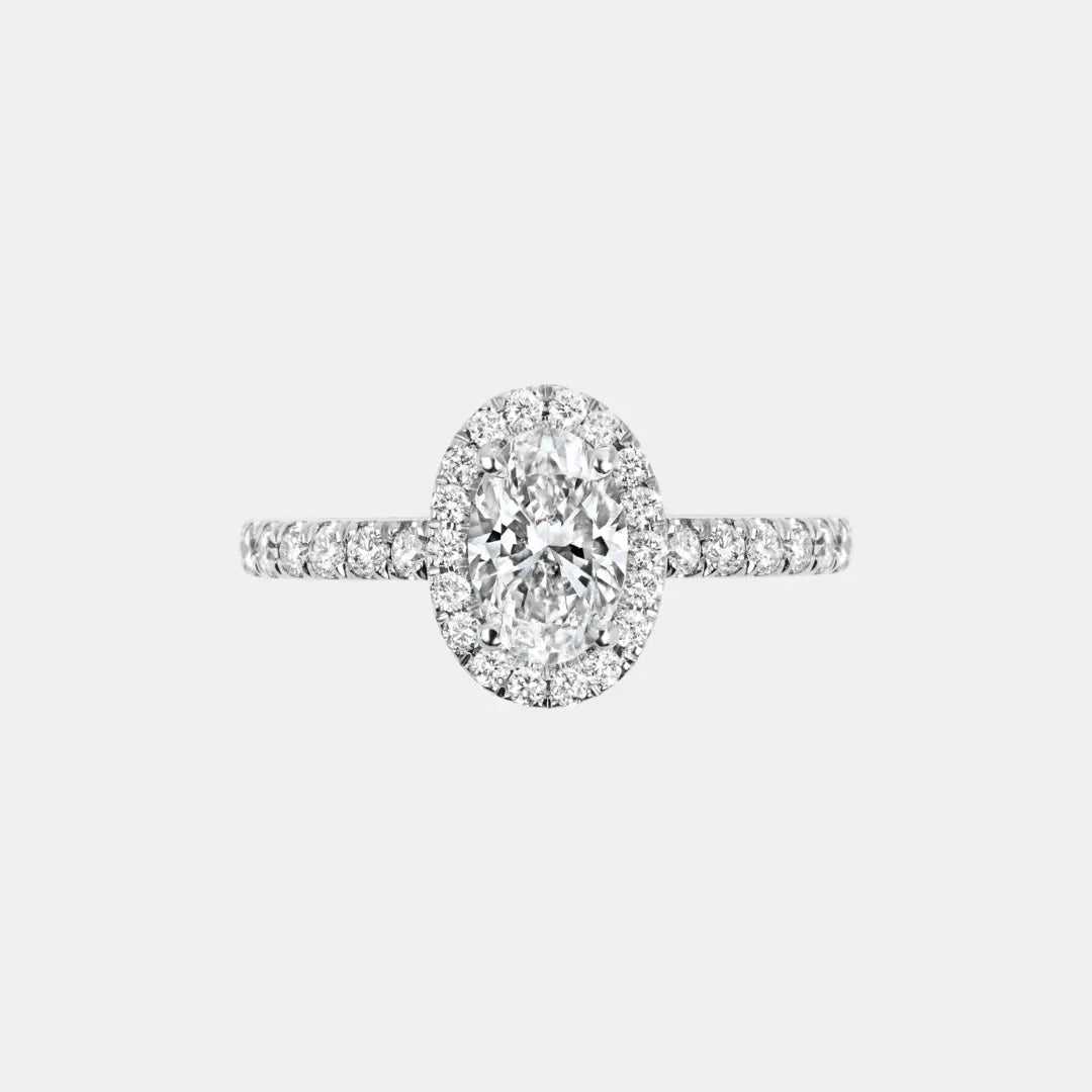 | white-gold