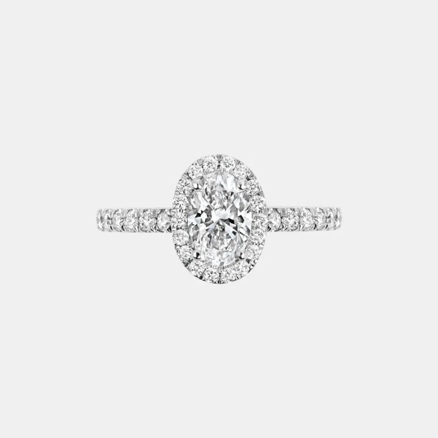 | white-gold