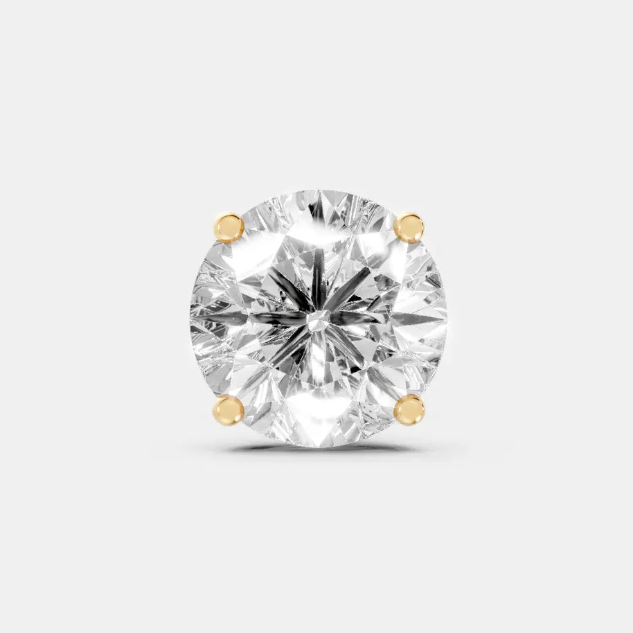 | yellow-gold