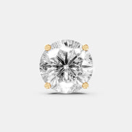| yellow-gold