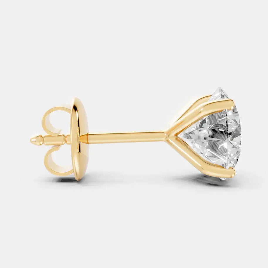 | yellow-gold