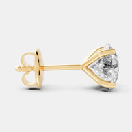 | yellow-gold