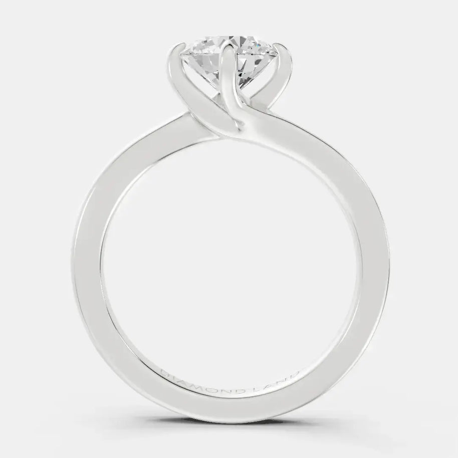 | white-gold