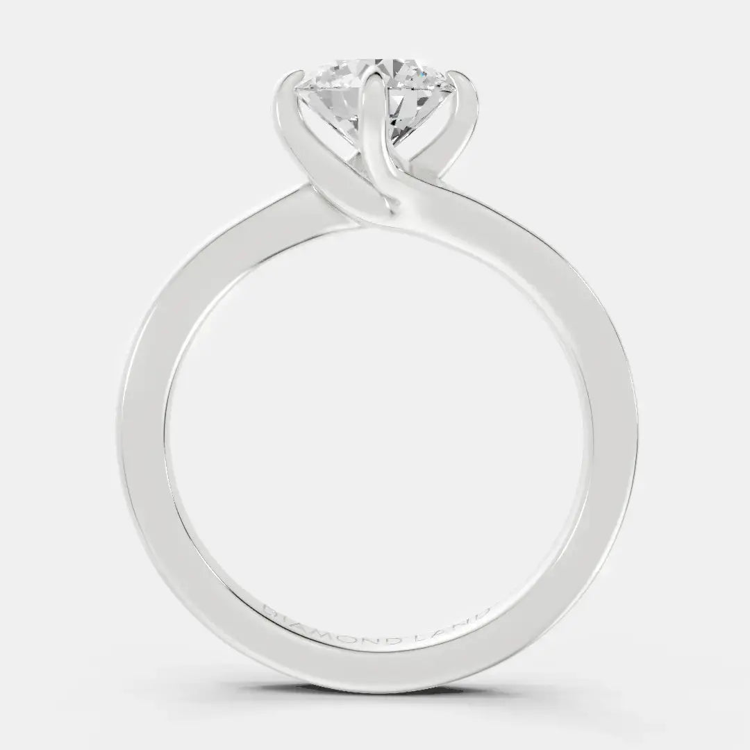| white-gold