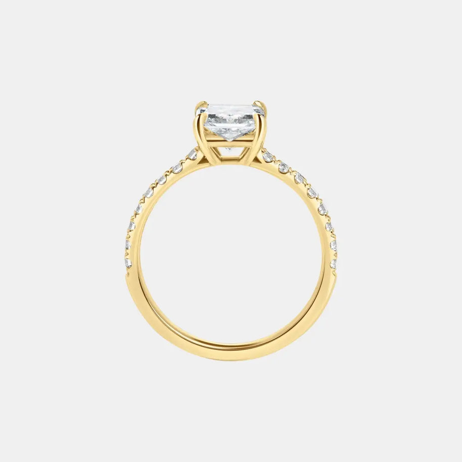 | yellow-gold