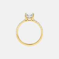 | yellow-gold