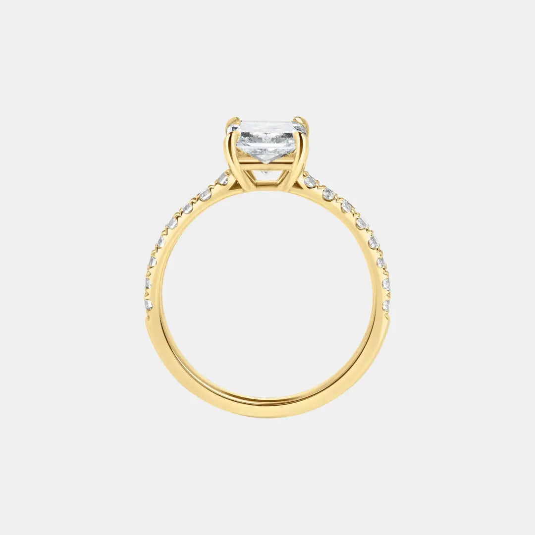 | yellow-gold