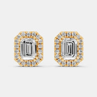 | yellow-gold
