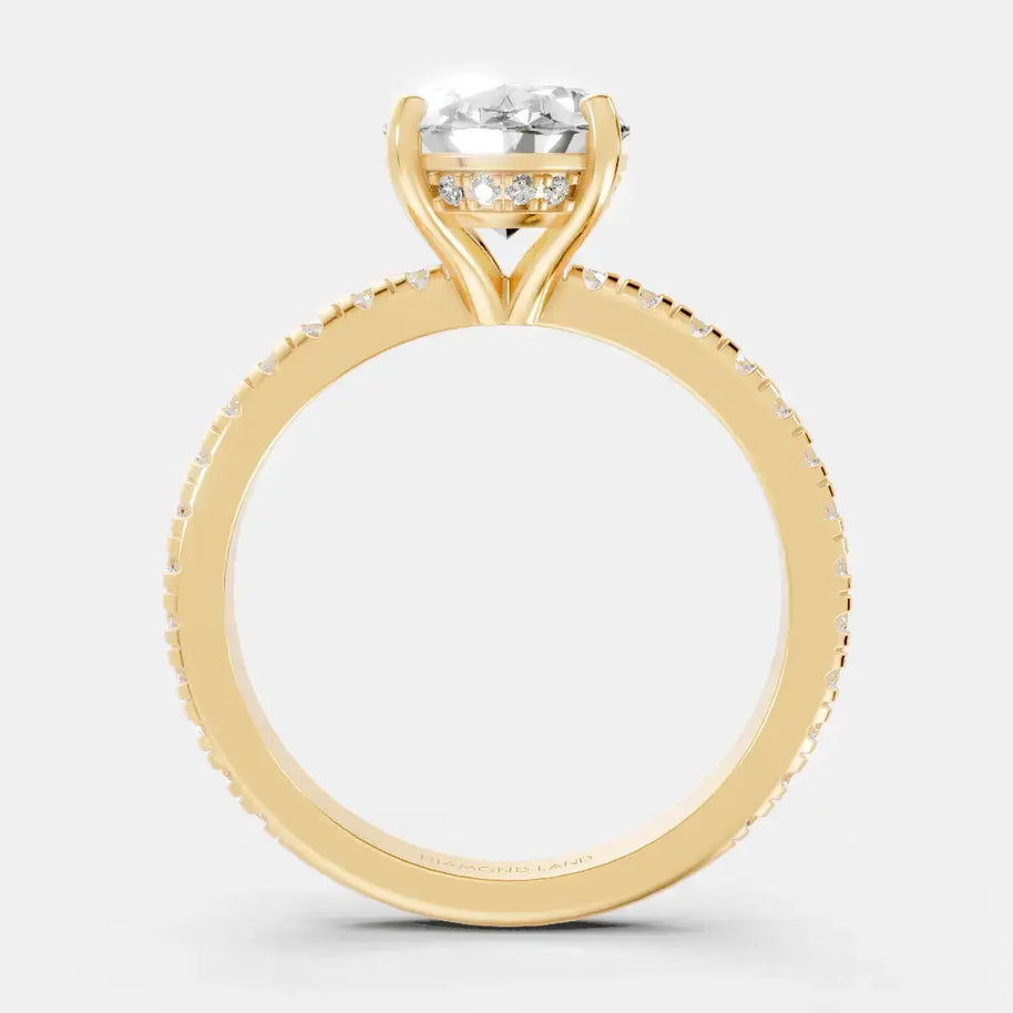 | yellow-gold