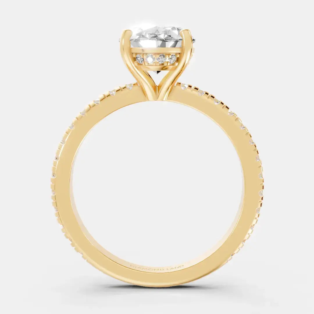 | yellow-gold