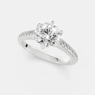 | white-gold