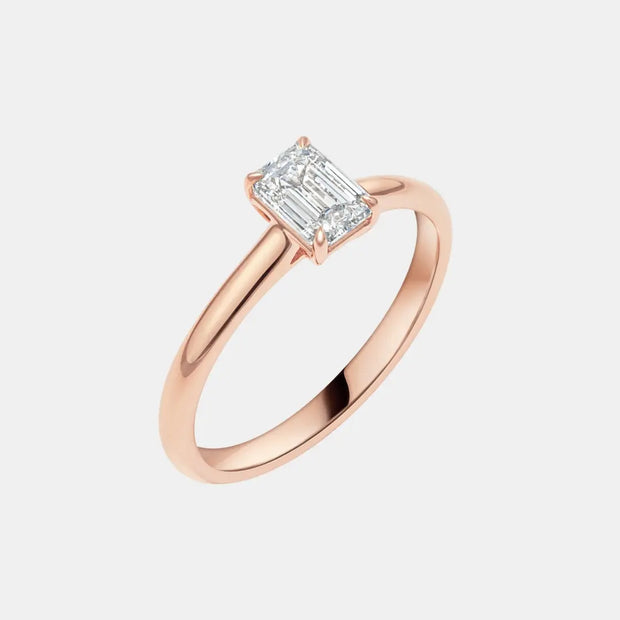 | rose-gold
