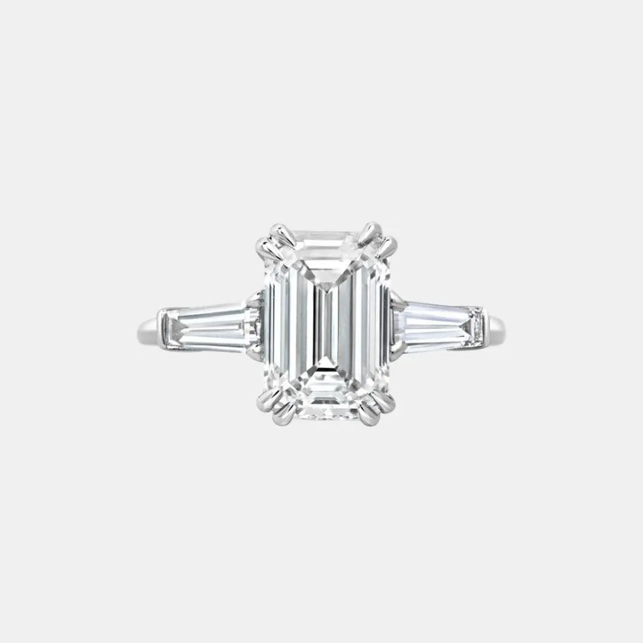 | white-gold