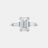 | white-gold
