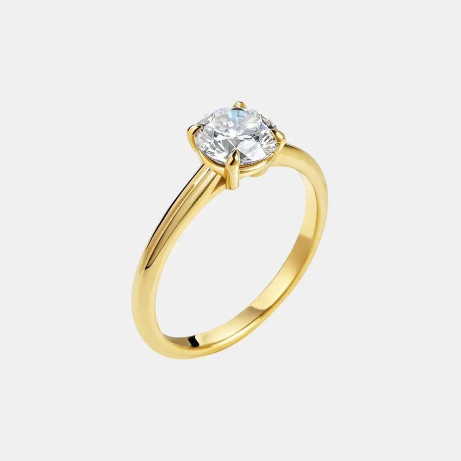 | yellow-gold