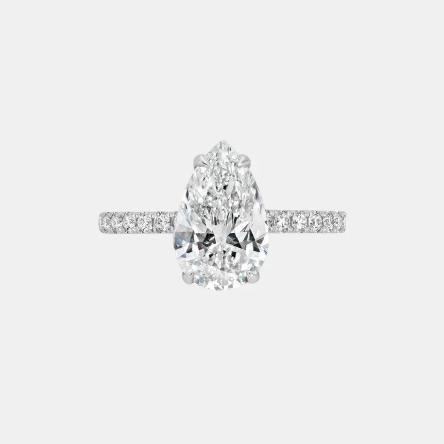 | white-gold