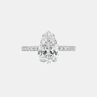 | white-gold