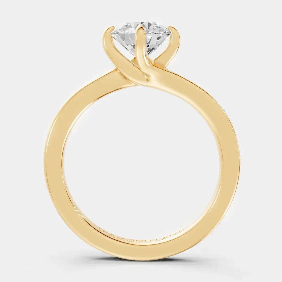 | yellow-gold