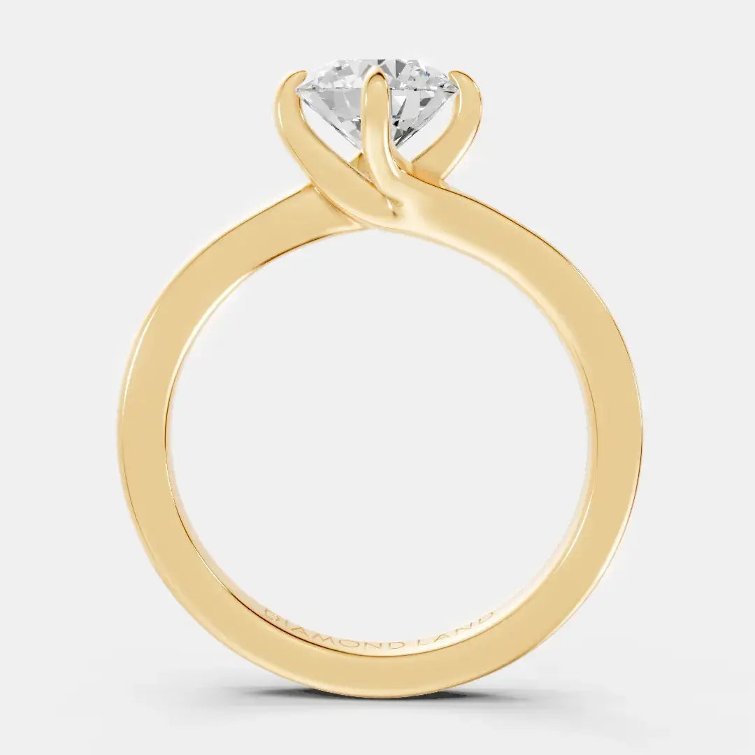 | yellow-gold