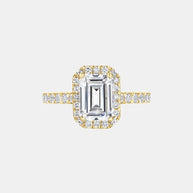 | yellow-gold