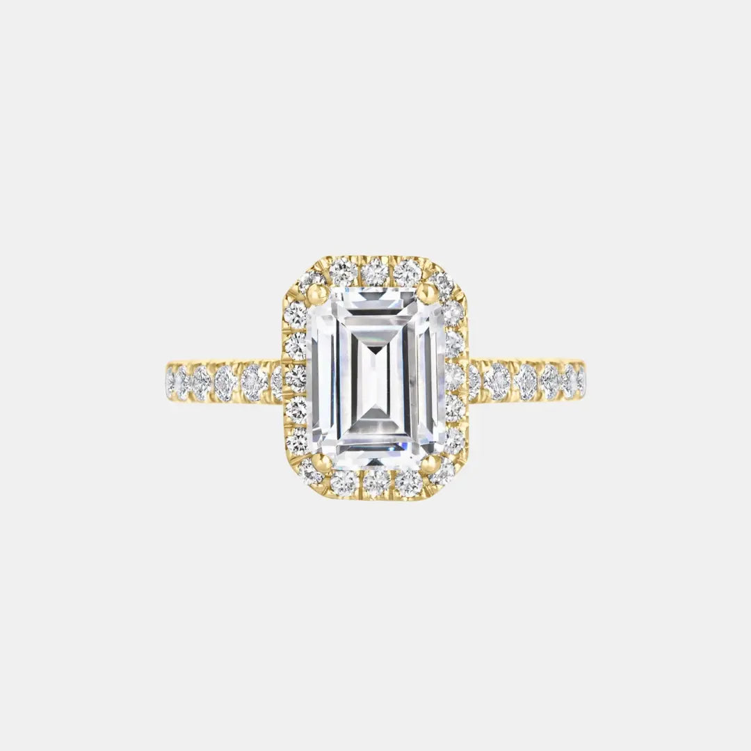| yellow-gold