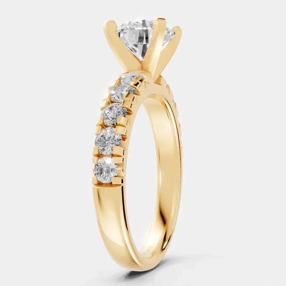 | yellow-gold
