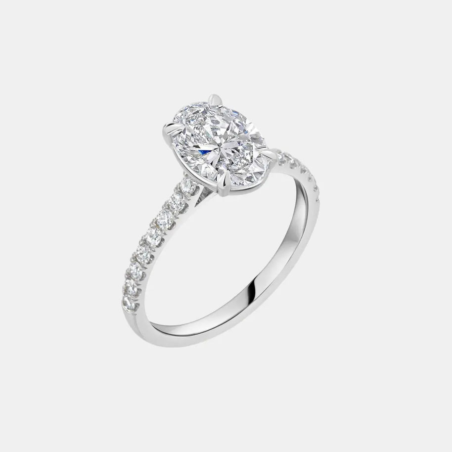 | white-gold