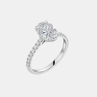 | white-gold