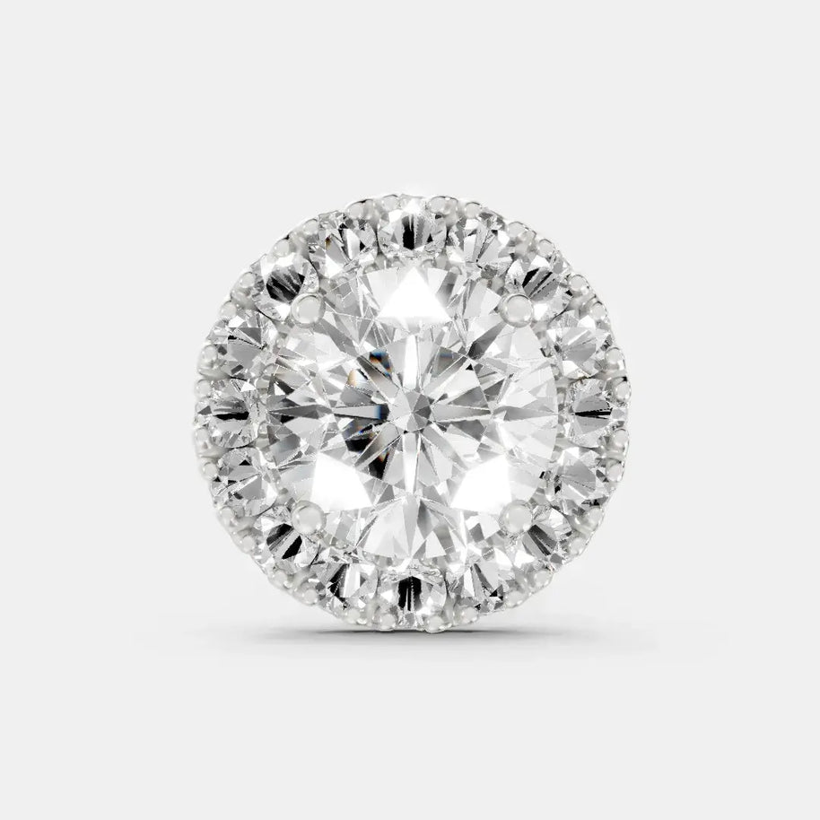 | white-gold