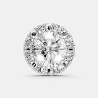 | white-gold