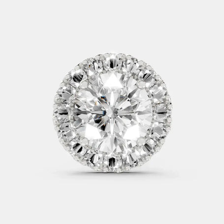 | white-gold