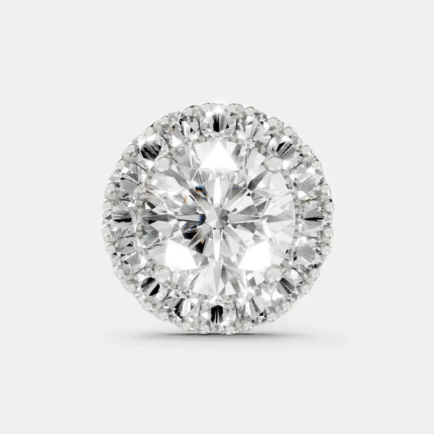 | white-gold