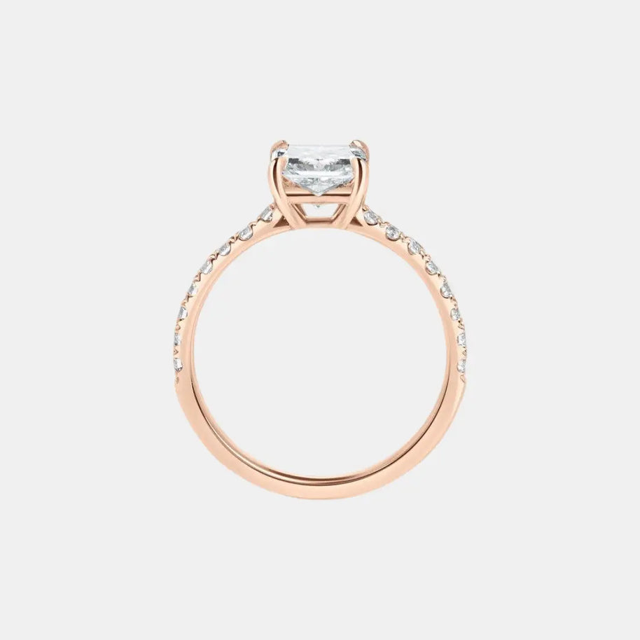 | rose-gold