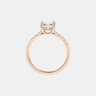 | rose-gold