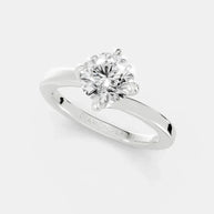 | white-gold