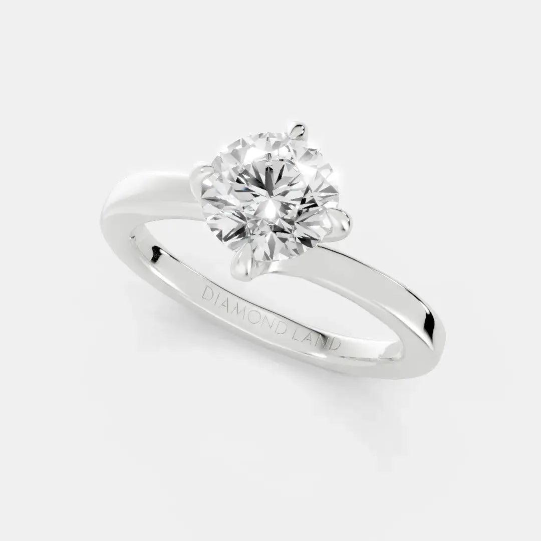 | white-gold