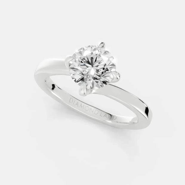 | white-gold
