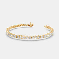 | yellow-gold