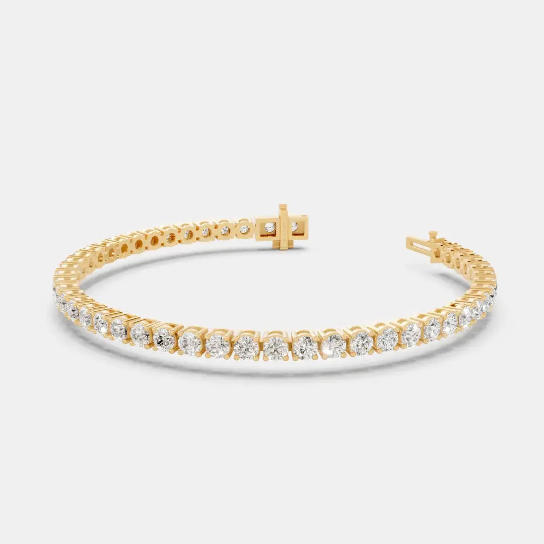 | yellow-gold