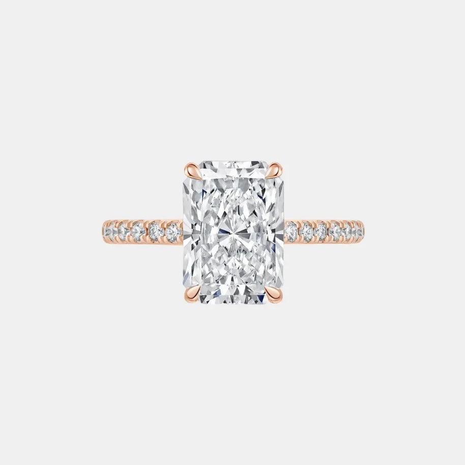 | rose-gold