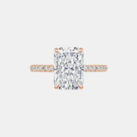 | rose-gold