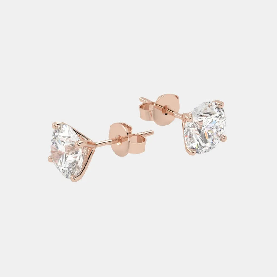 | rose-gold