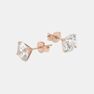 | rose-gold